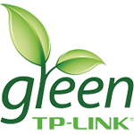 https://electrycom.mx/wp-content/uploads/2017/09/products-tplinkgreen.png?v=1562019234