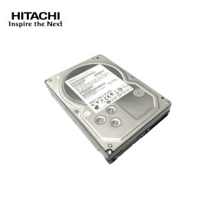 HT2000GB