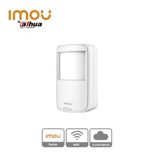 IMOU MOTION DETECTOR