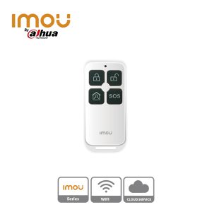 IMOU REMOTE CONTROL